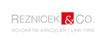 reznicek_logo+claim_2014_150
